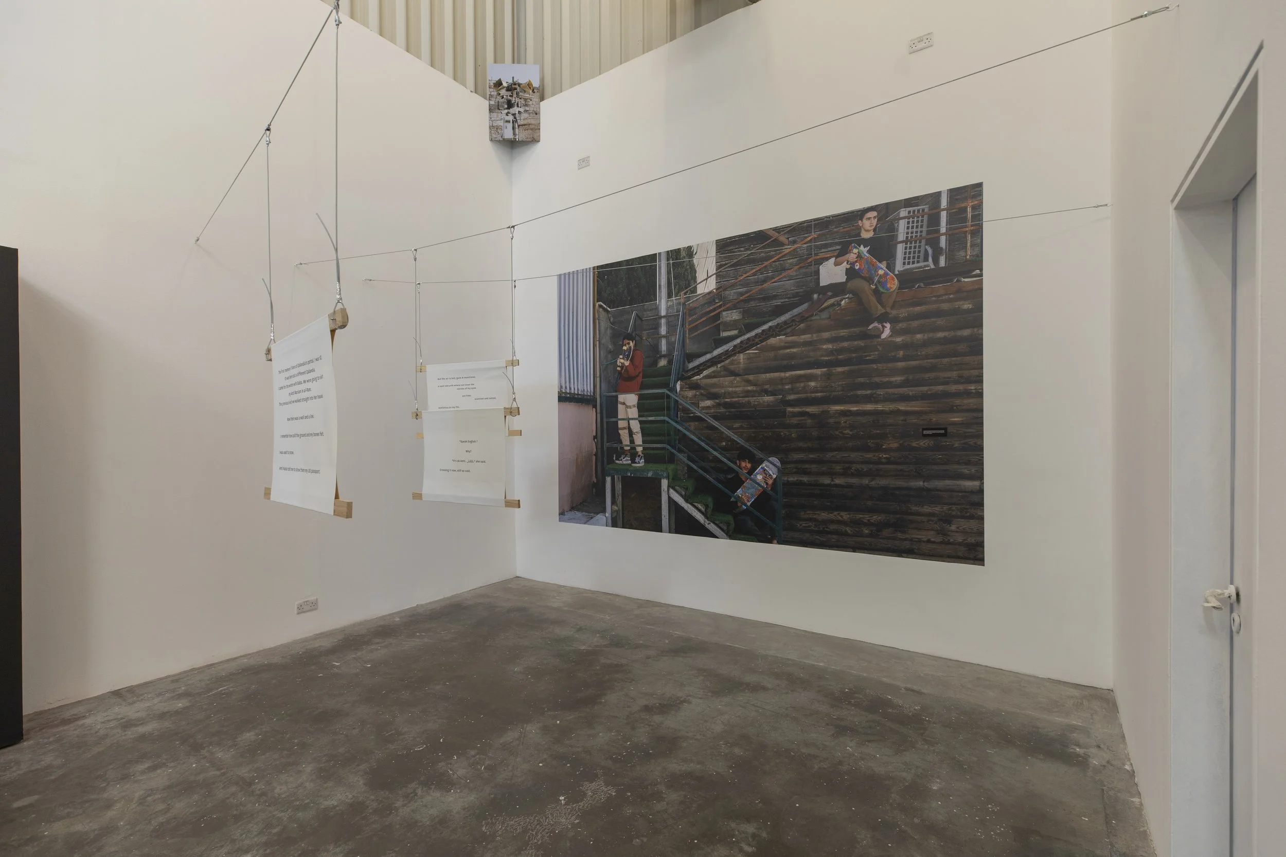 LANDING: GULF PHOTO PLUS&nbsp;