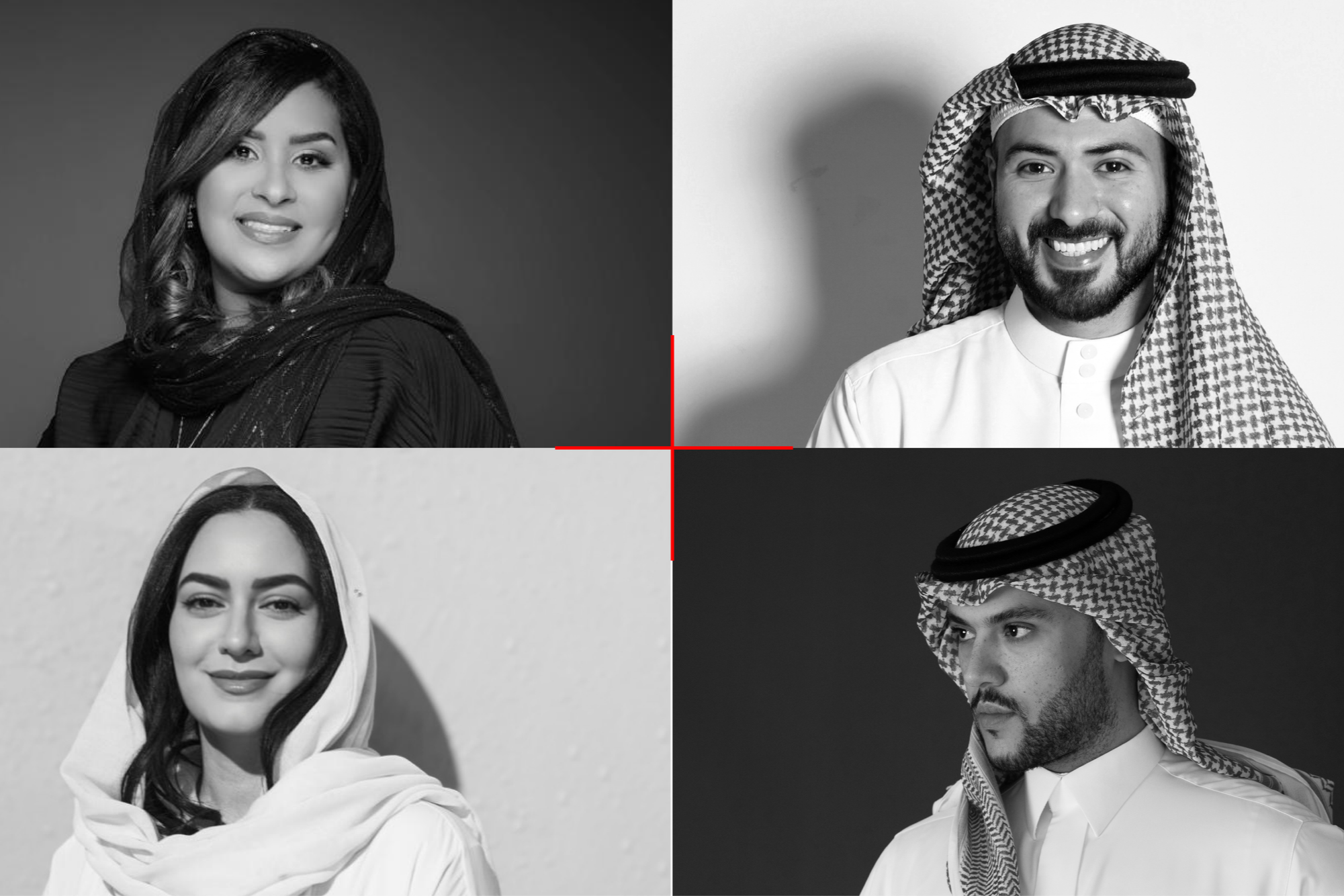 A Tap at the End: مياه صالحة, Water Ethics, and the Saudi Pavilion at the 2025 London Design Biennale