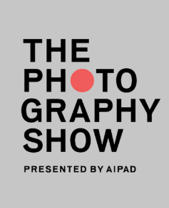 The Photography Show, Presented by AIPAD, 2026