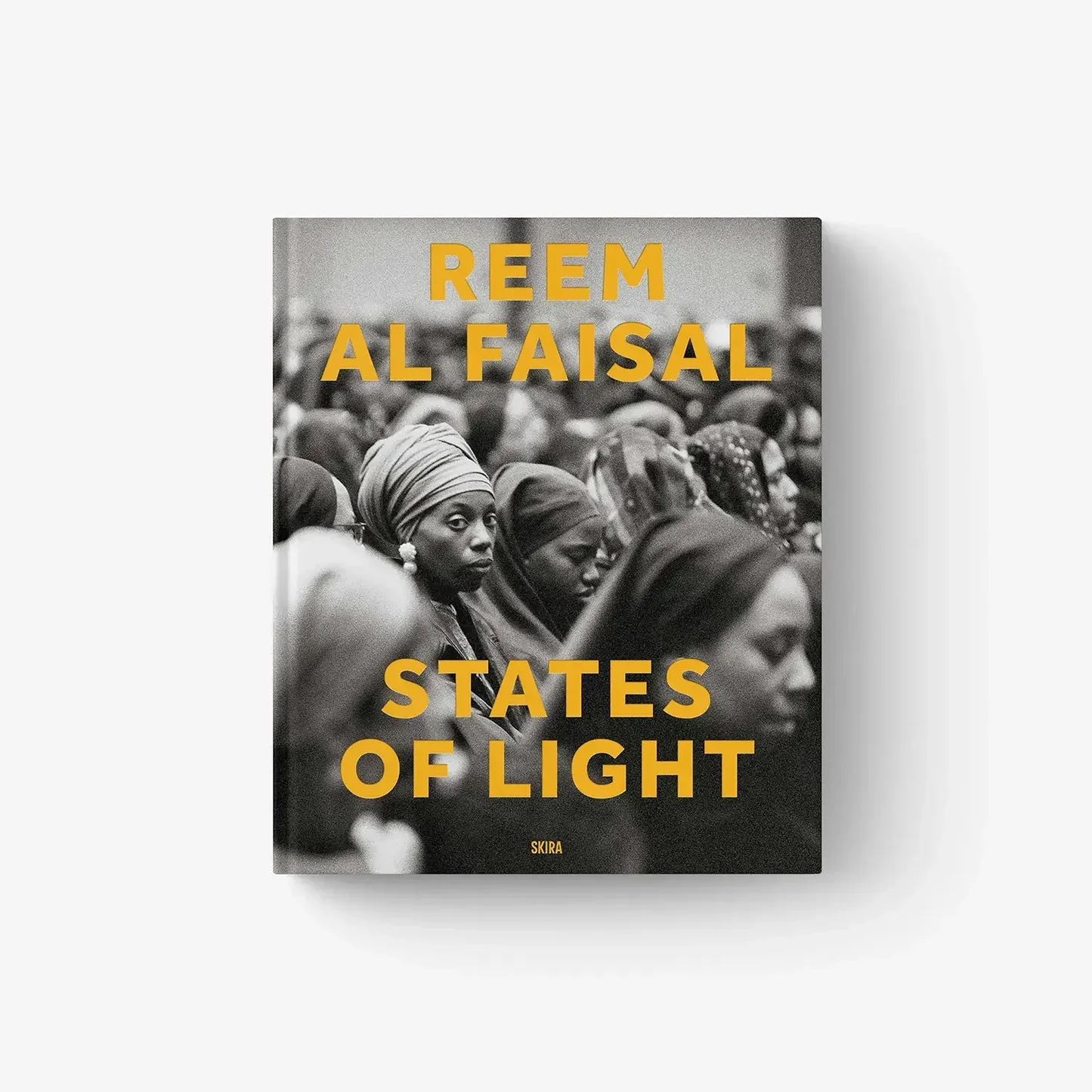 REEM-AL-FAISAL-COP_98d74695-d48b-4103-8d78-e3e7f3185706.webp