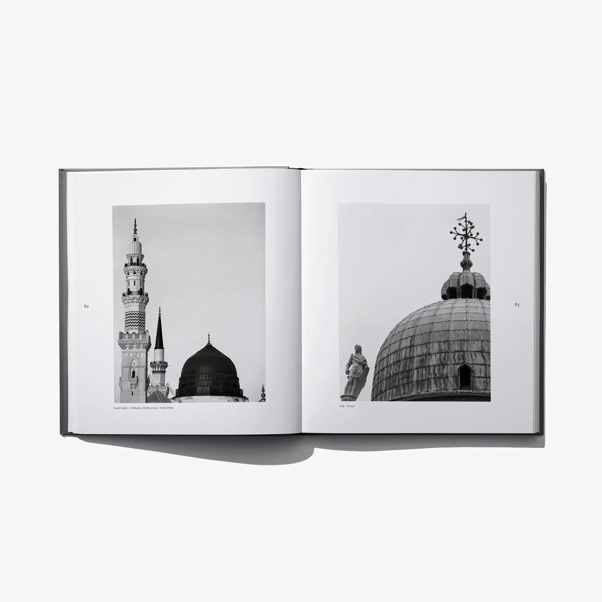 REEM-AL-FAISAL-SPREAD-4.webp