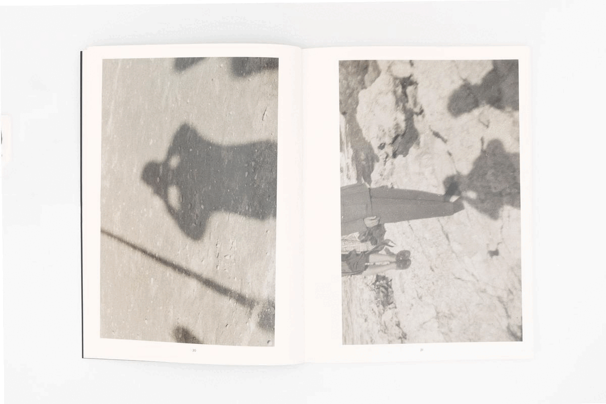 AKRAM ZAATARI Against Photography Tribe Photo Magazine akram-zaatari-against-photography-tribe-photo-magazine