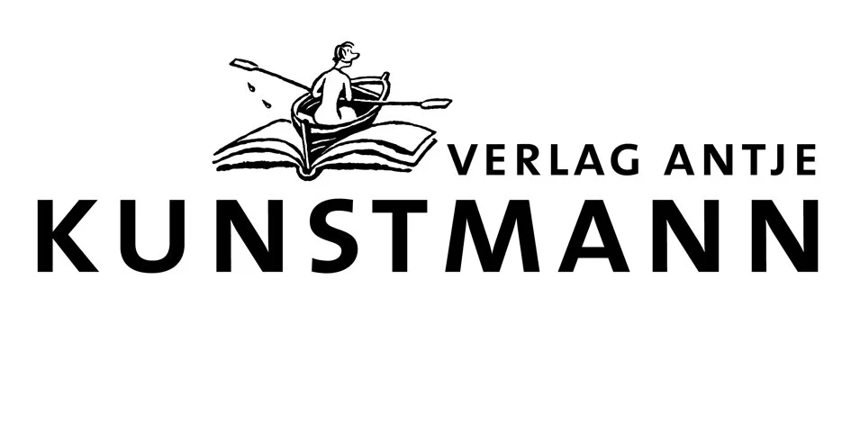Kunstmann_Logo.jpg