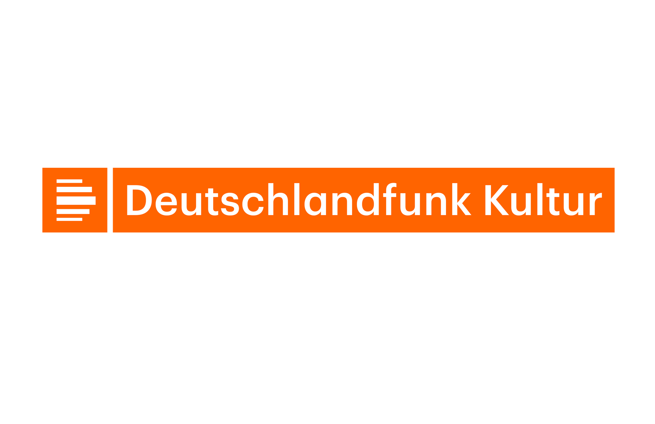 Deutschlandfunk_Kultur_Logo_2017.svg Kopie.png