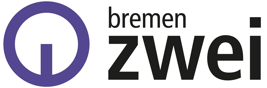 Bremen_zwei_2017_logo.png