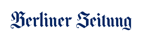 Bildschirmfoto 2021-03-10 um 11.44.19.png