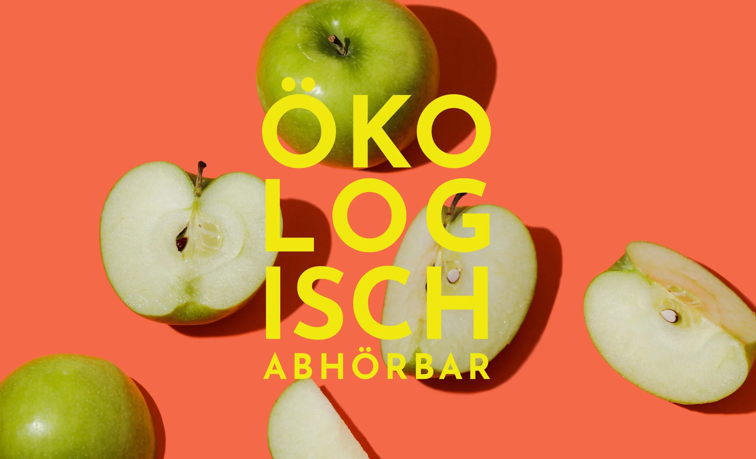 Podcast: Biologisch Abhörbar