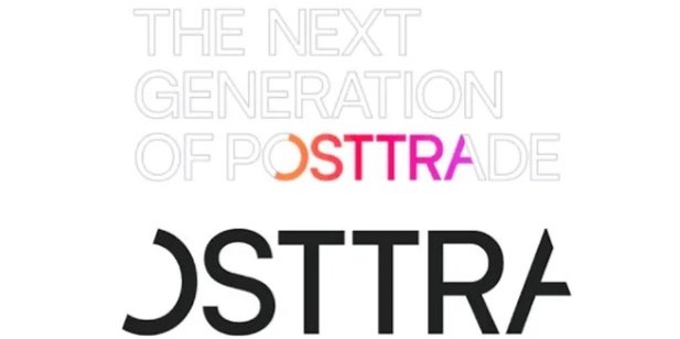 OSTTRA.jpg