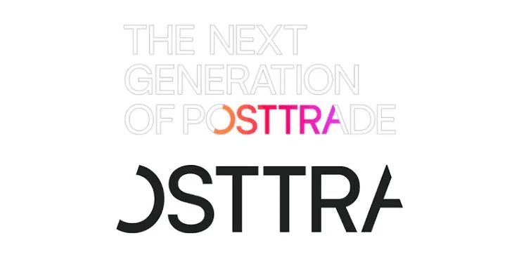 OSTTRA.jpg