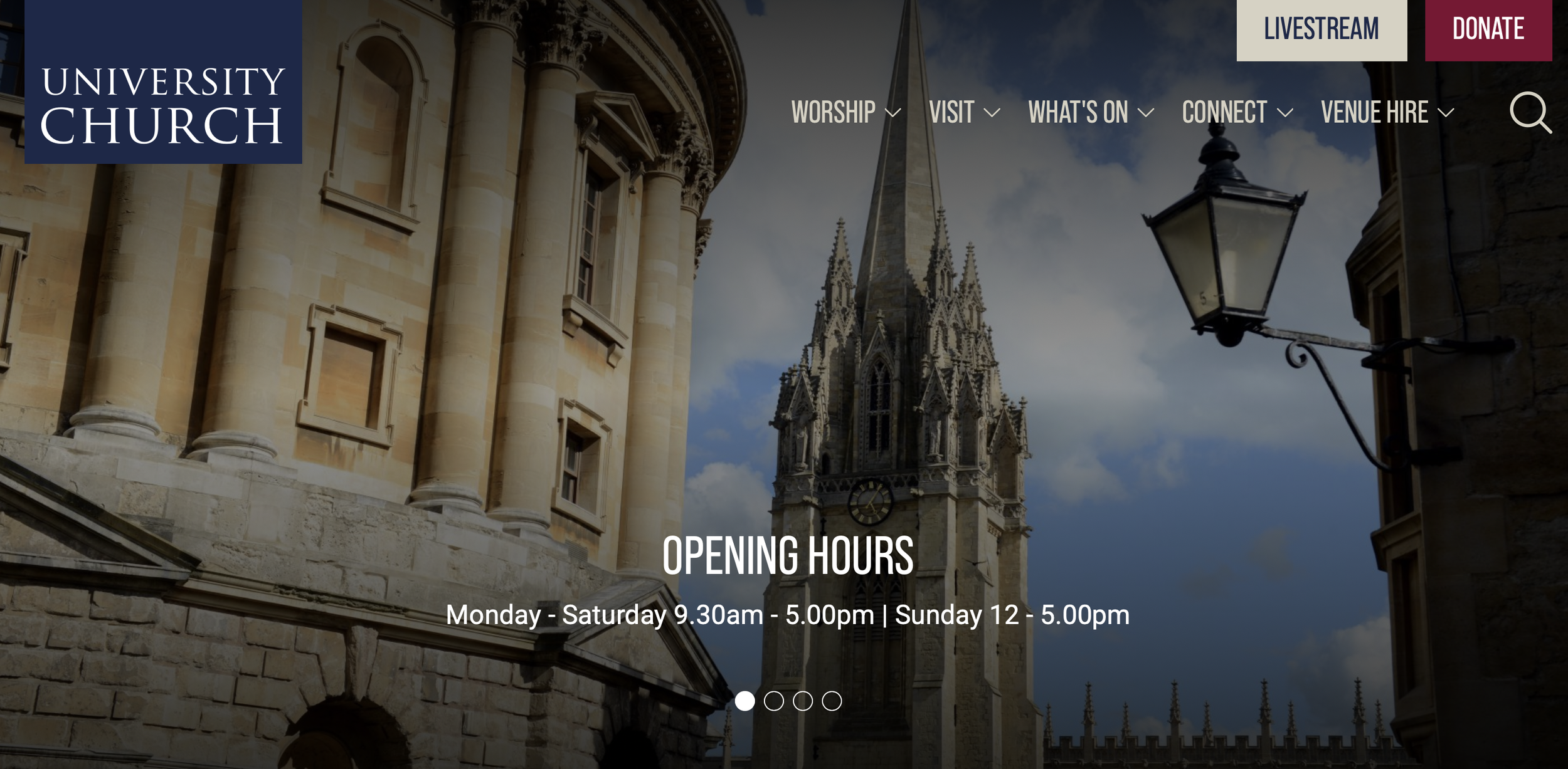 Univ Oxford image.png