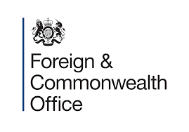 Forwign office logo.png