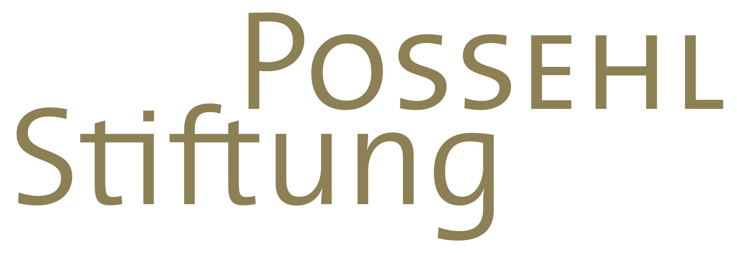 Possehl-Stiftung_Logo_messing jpg.jpg