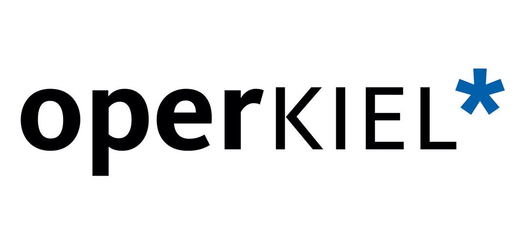 Logo_TK_Oper.jpg