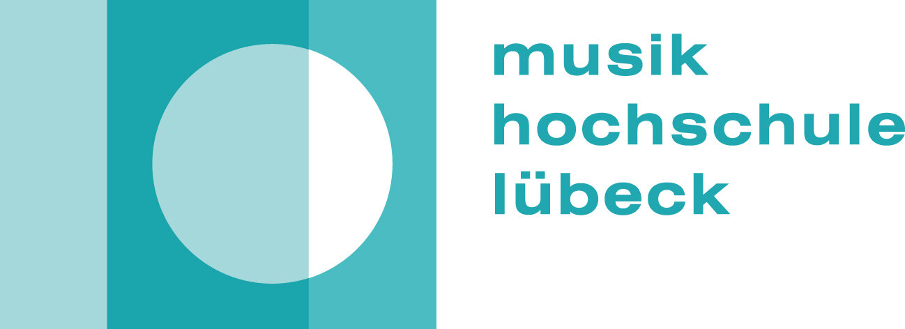 MHL Logo tuerkis.jpg