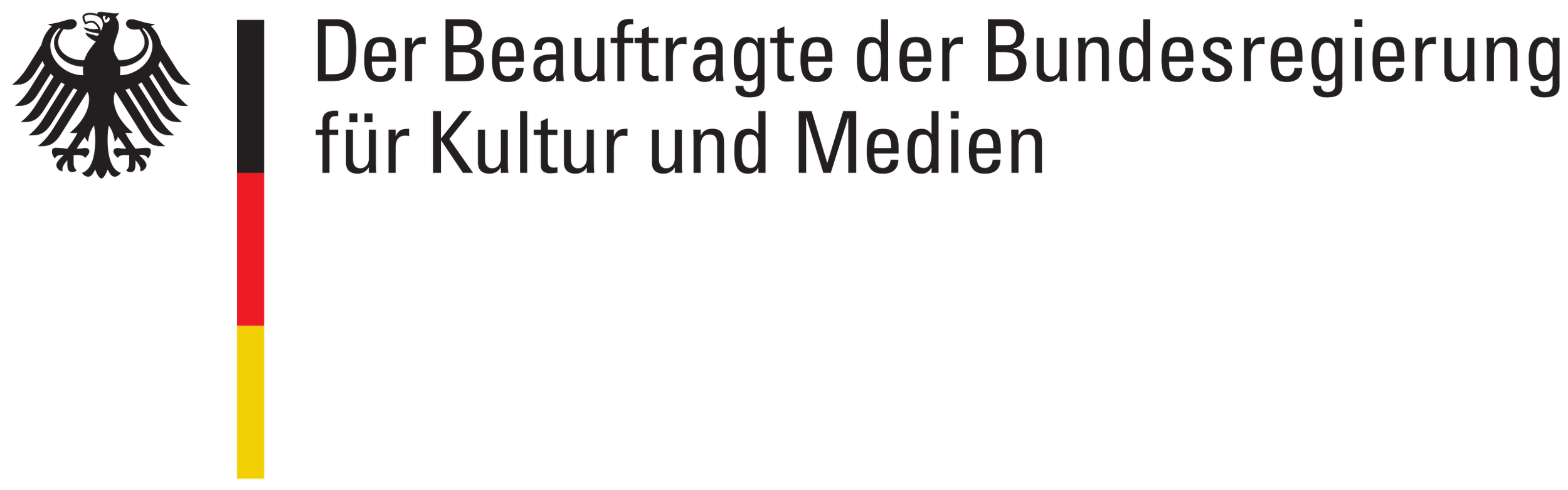 2560px-Beauftragter-der-Bundesregierung-für-Kultur-und-Medien-Logo.svg.png