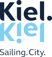 Logo_kielsailingcity_v2.svg.png