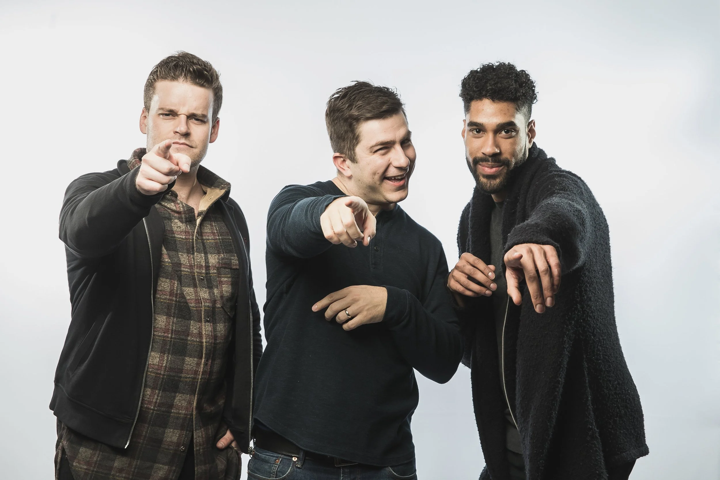 Advertise With Us! — sdpn