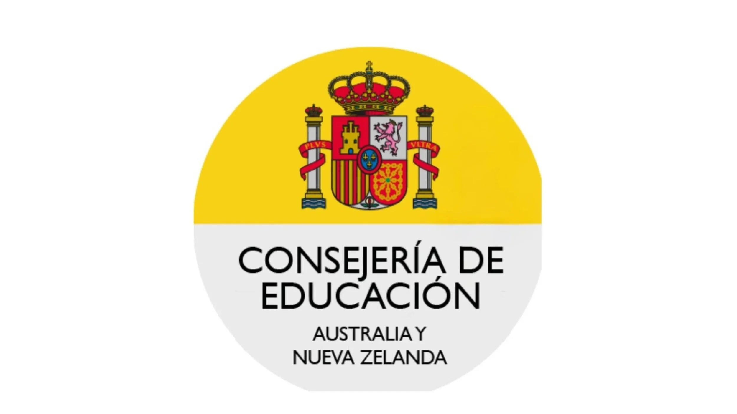Education Office of Spain in Australia & New Zealand