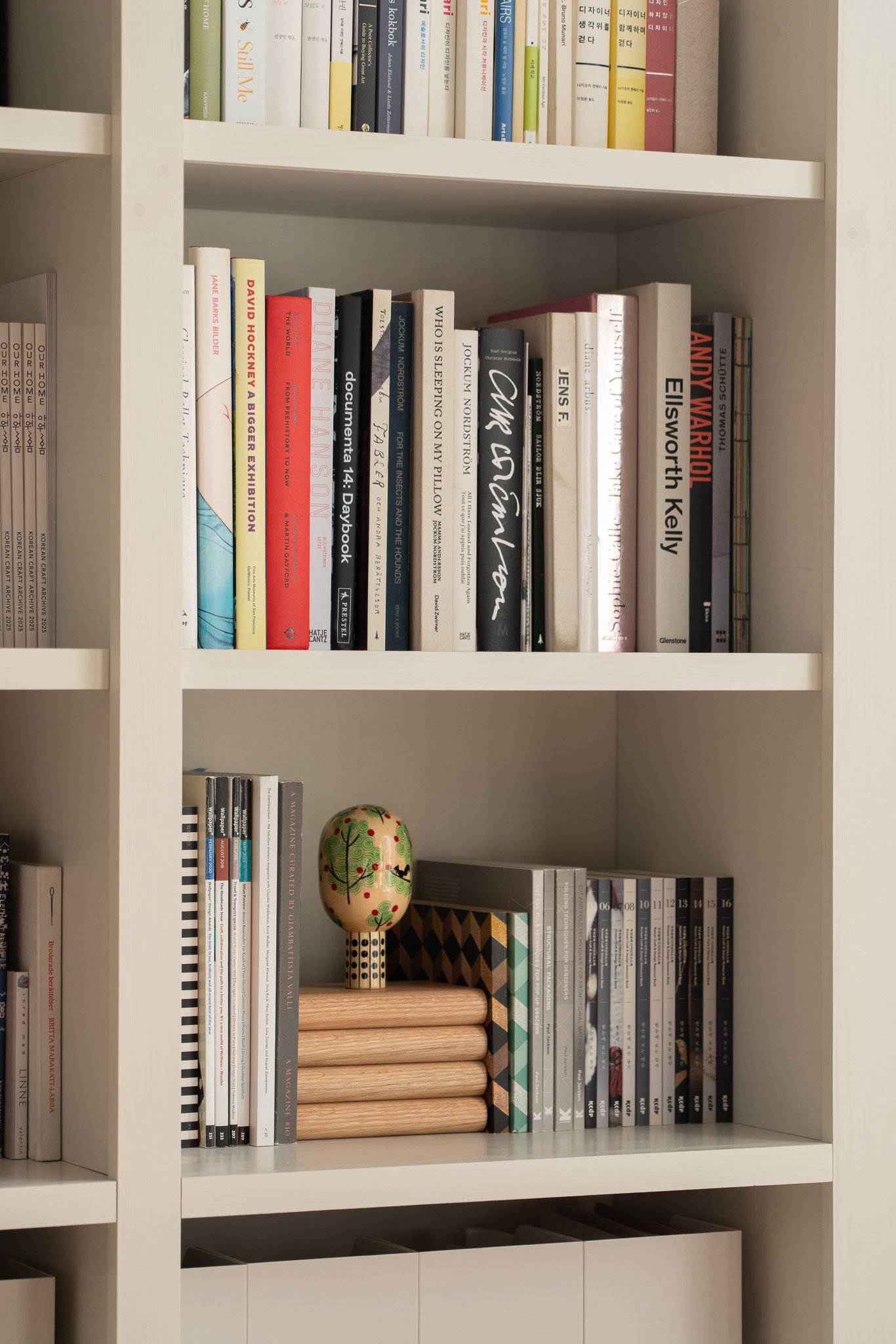 kunsik-railshelf-layerbookend-19.jpg