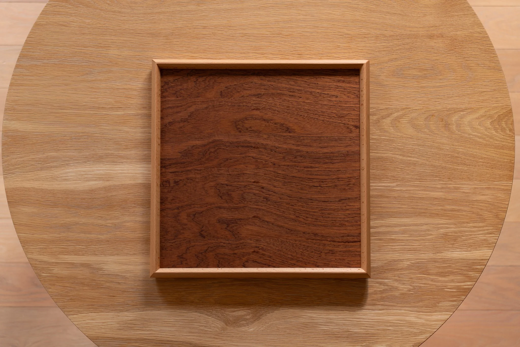 KUNSIK - Void Tray (version2) -  72ppi - 7.jpg
