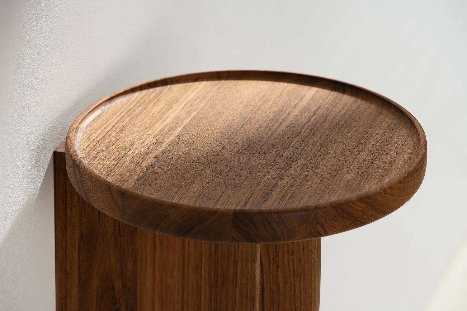 Kunsik - Shelf No. - Teak -8.jpg