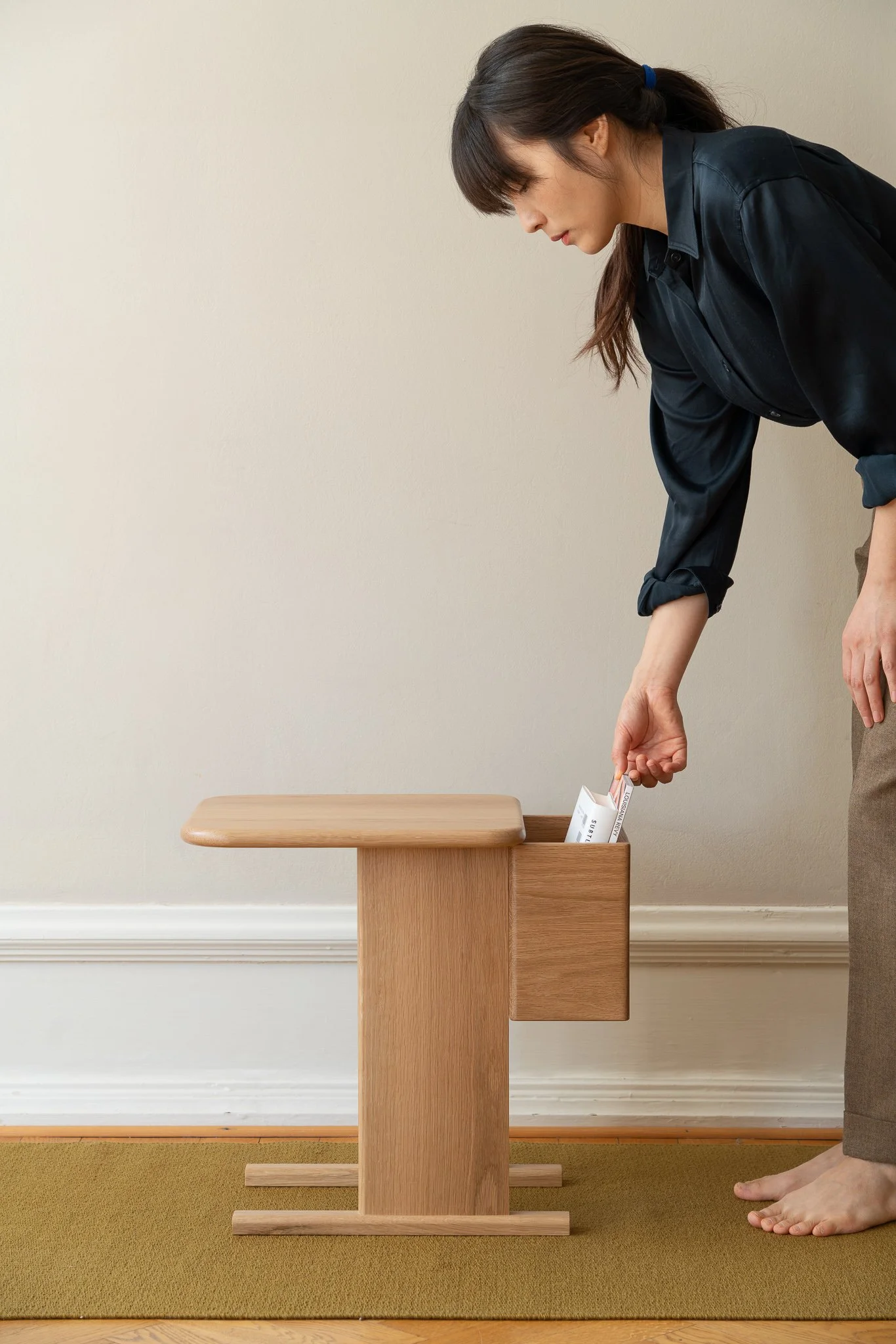 Kunsik-Billytable-17.jpg