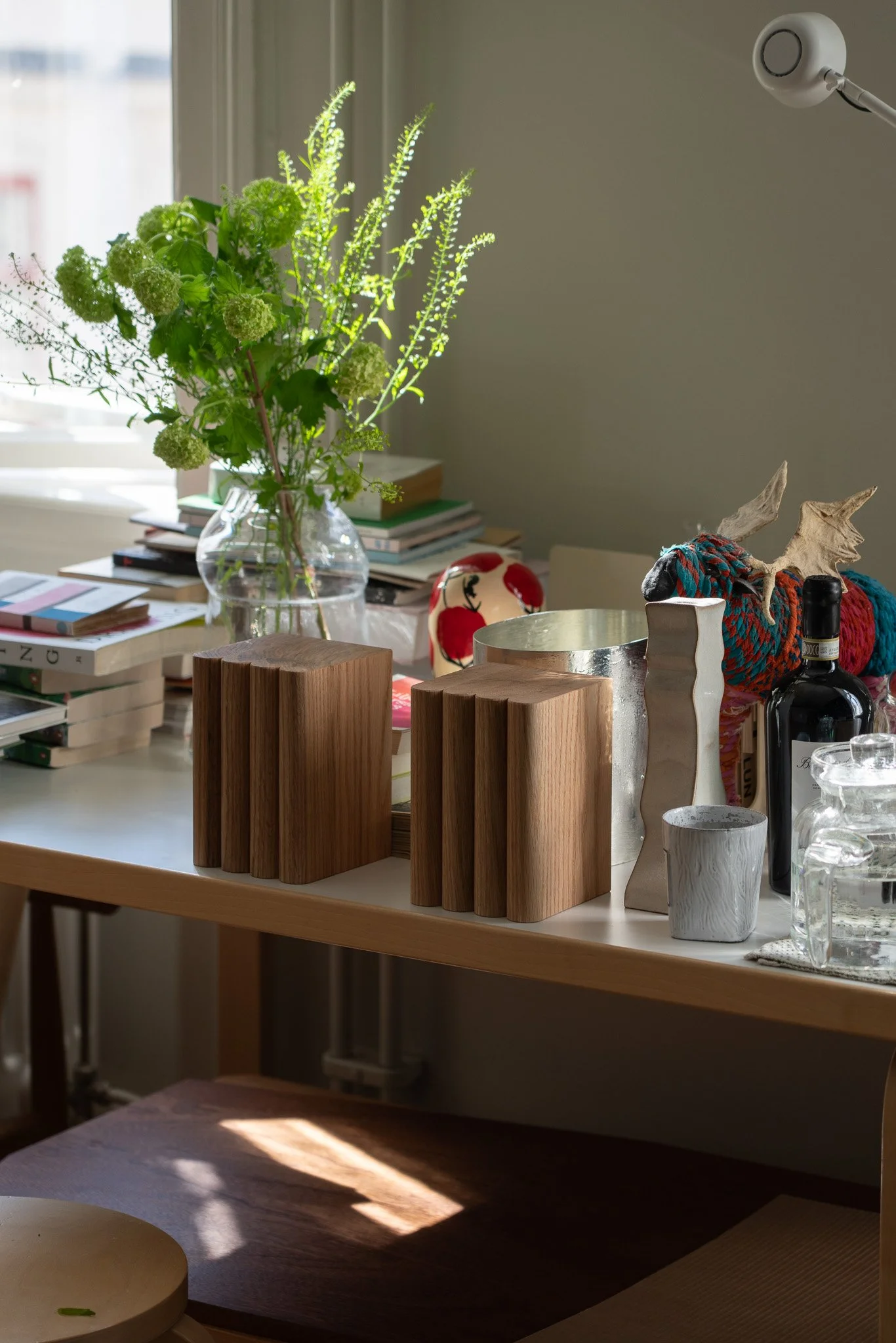kunsik-railshelf-layerbookend-23.jpg