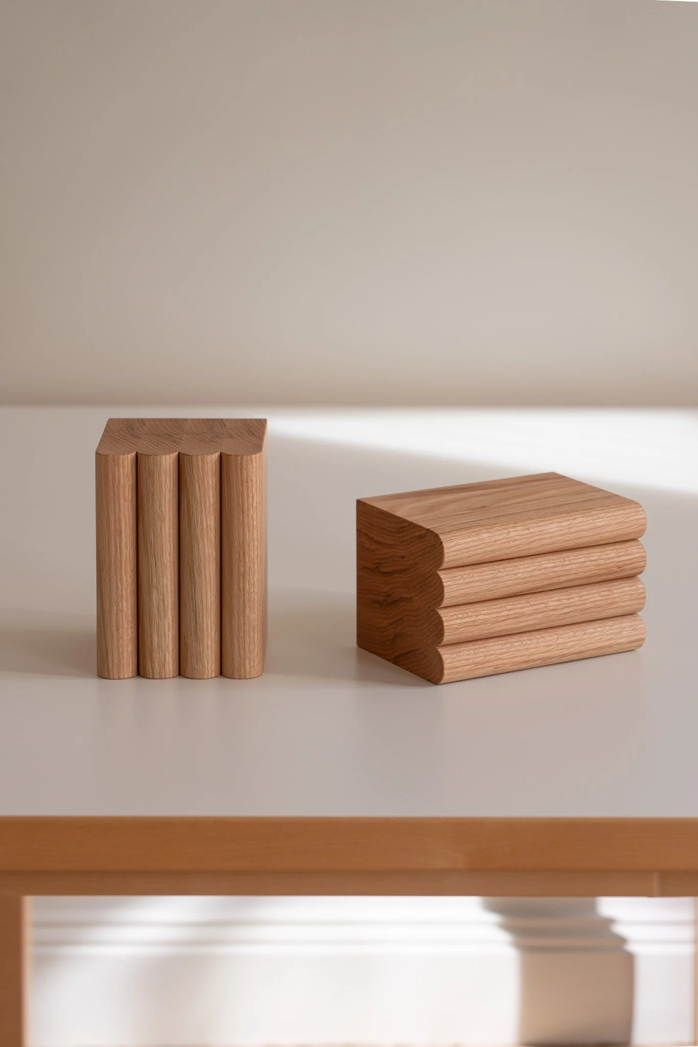 kunsik-railshelf-layerbookend-7.jpg