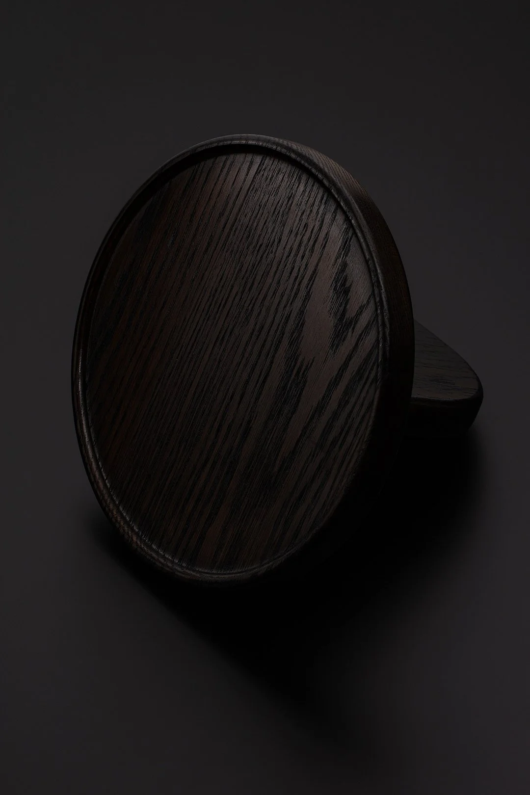 Kunsik - Shelf No. - black - 8.jpg
