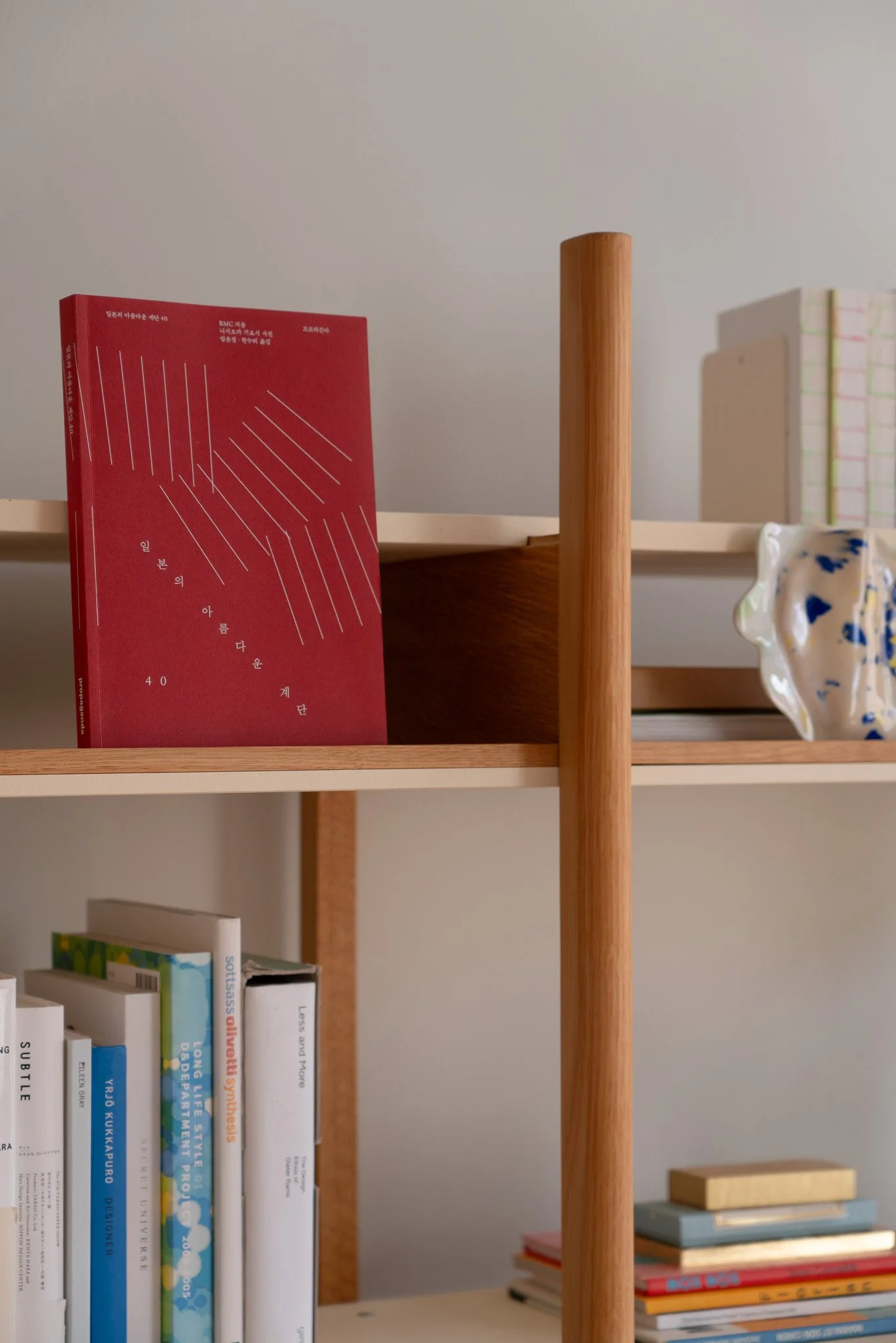 kunsik-railshelf-2bay-20260323 - 19.jpg