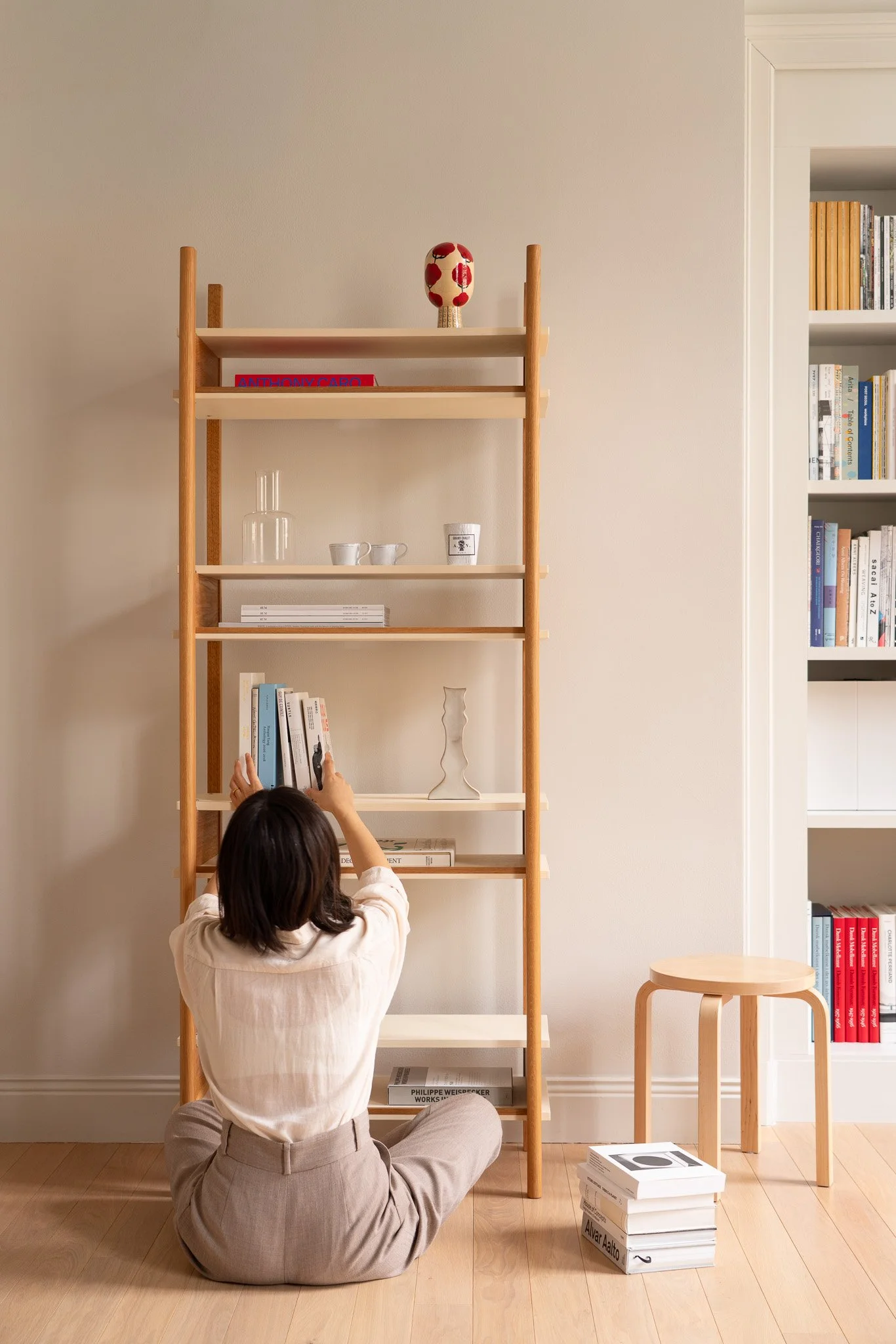kunsik-railshelf-1bay-Stockholm-1.jpg