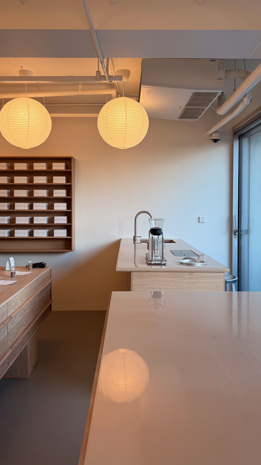 kunsik - for APOTEKA SOUL - 20260122 - 59.jpg