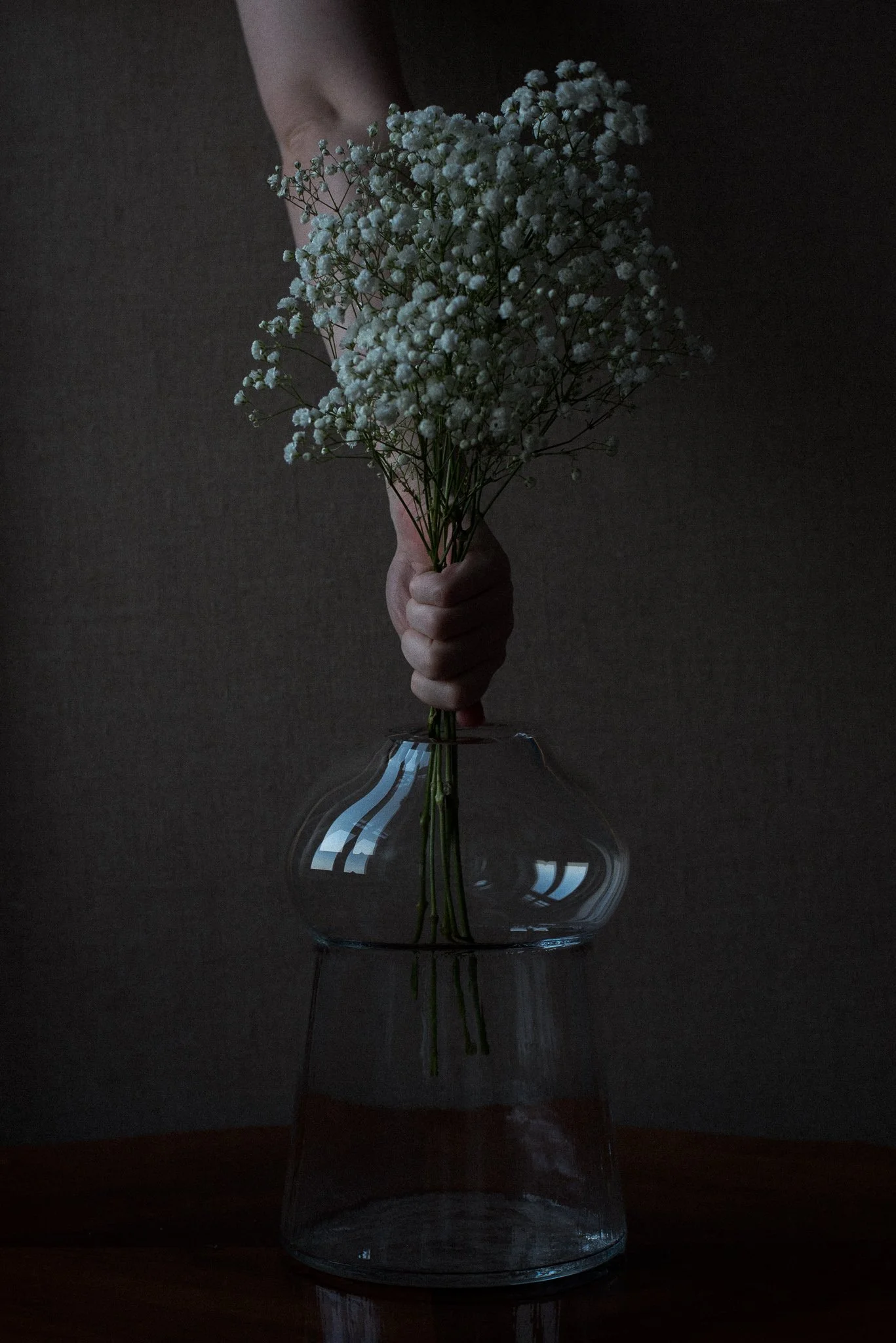 KUSIK-ihop-vase-9.jpg