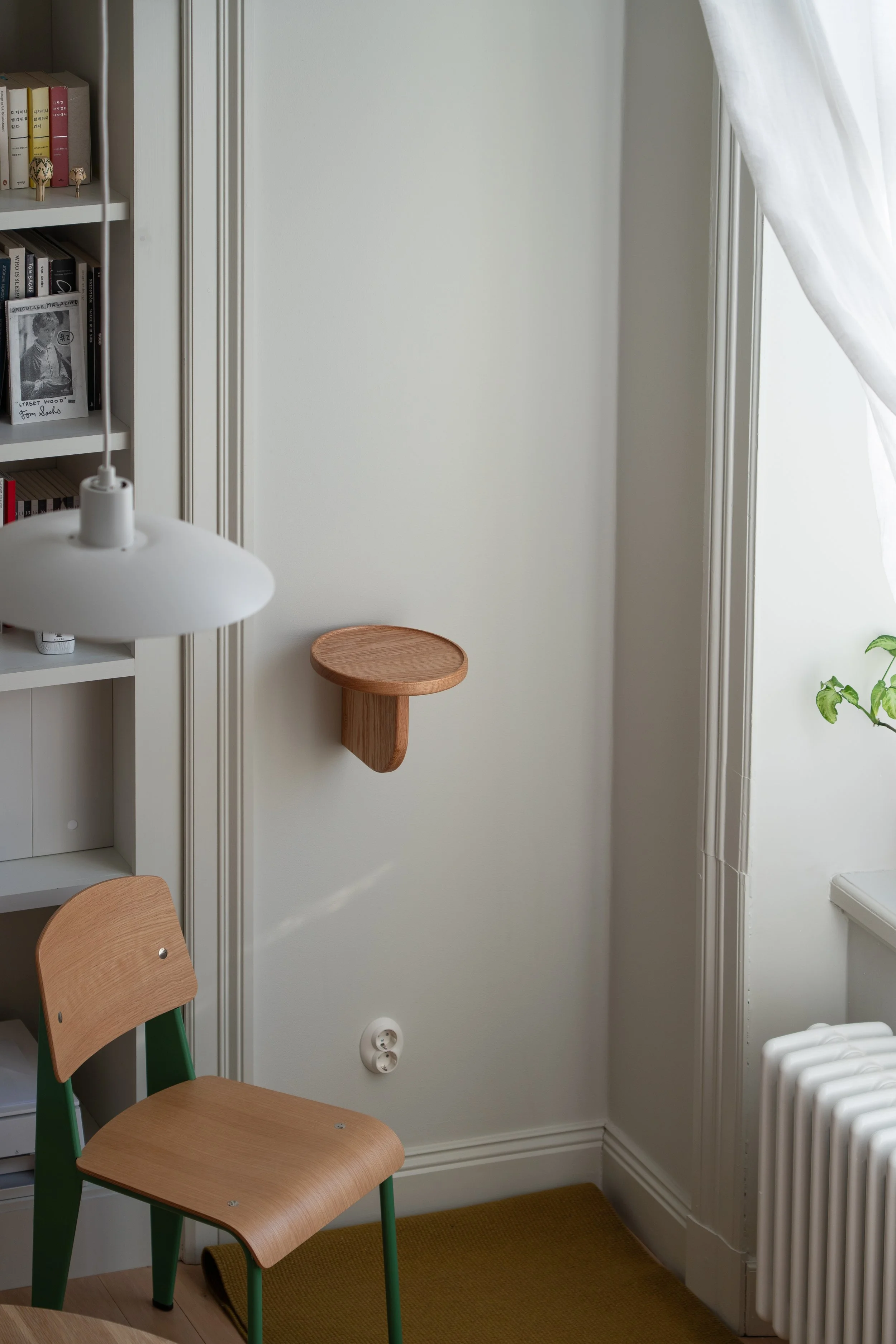 kunsik - Shelf Number - redoak - 스톡홀름 - 34.jpg