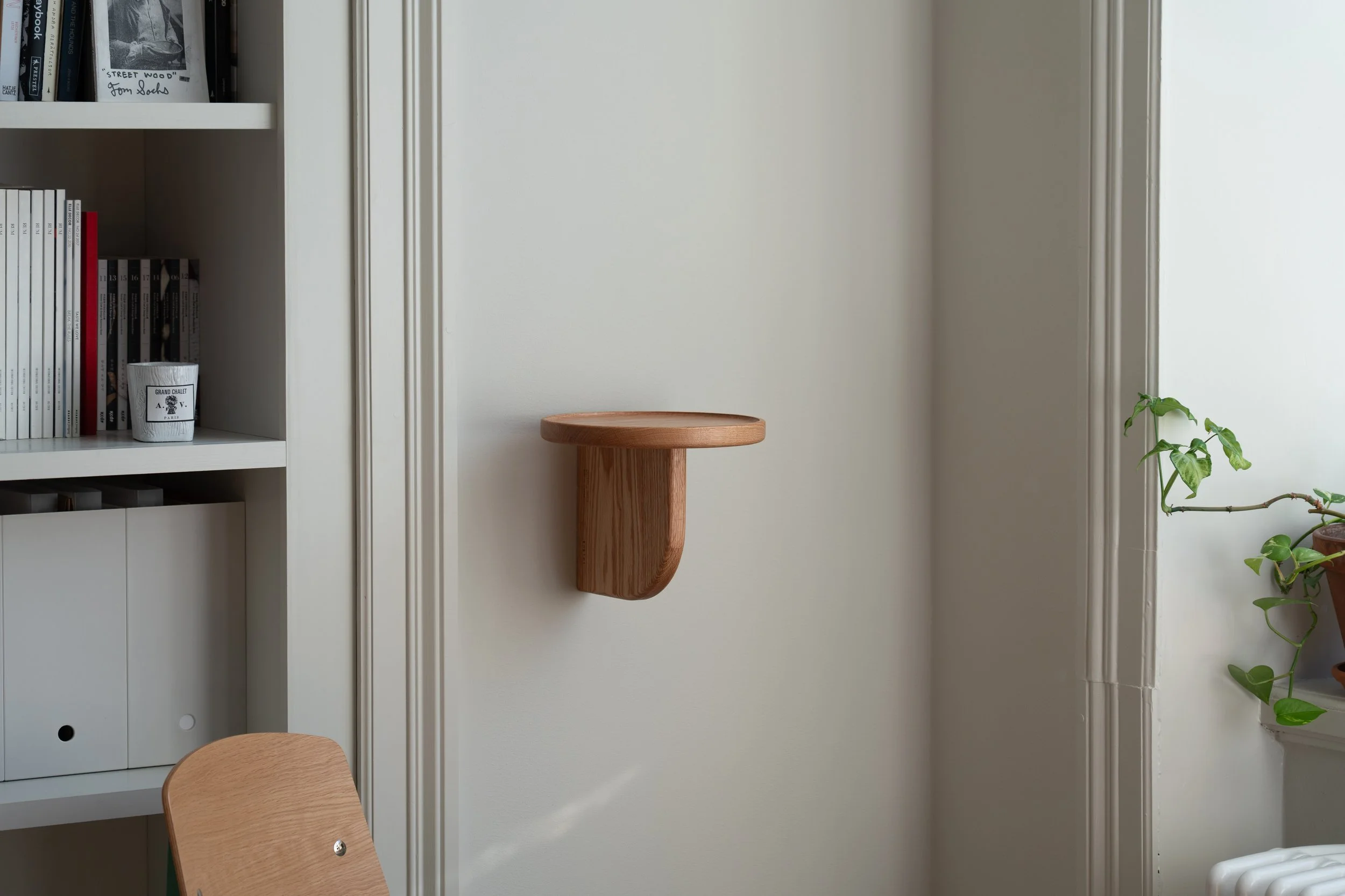 kunsik - Shelf Number - redoak - 스톡홀름 - 38.jpg