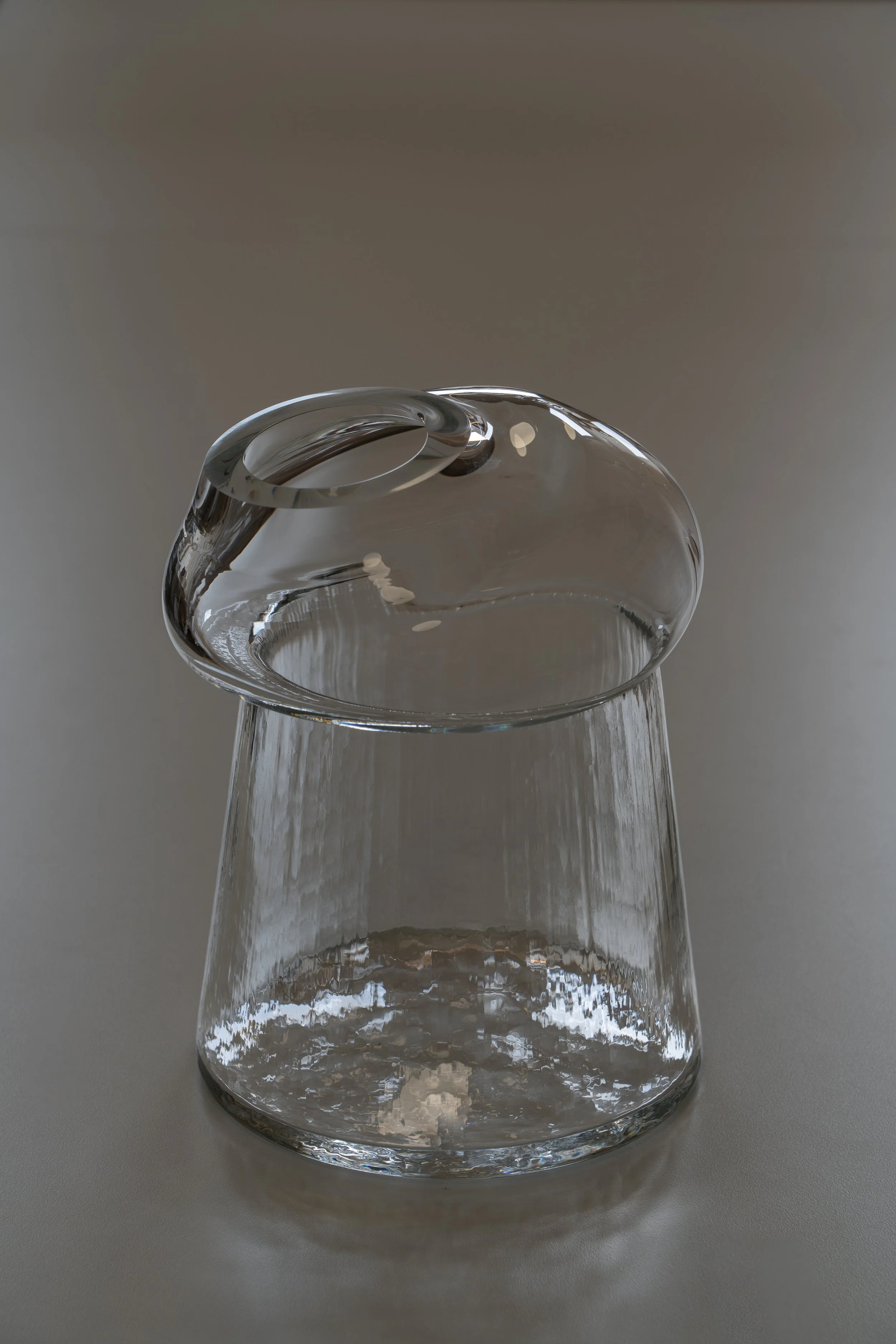 Kunsik - ihop vase - studio - 5.jpg