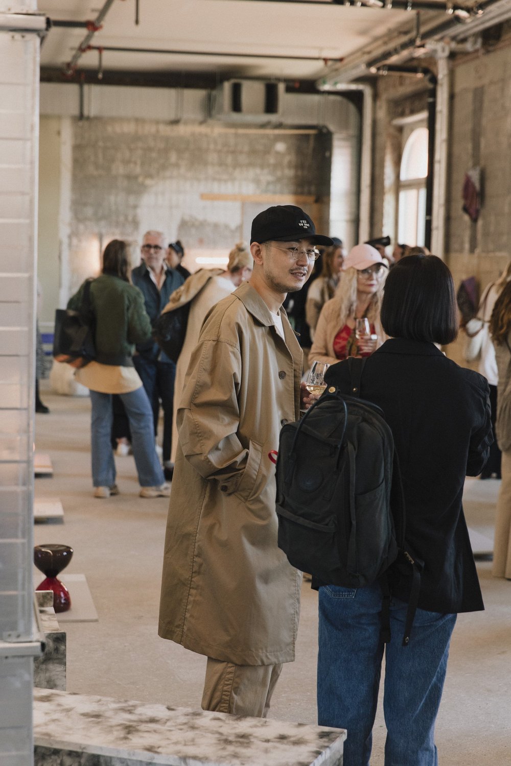 VERNISSAGE -photo by Rasmus Lindahl - 3.jpeg