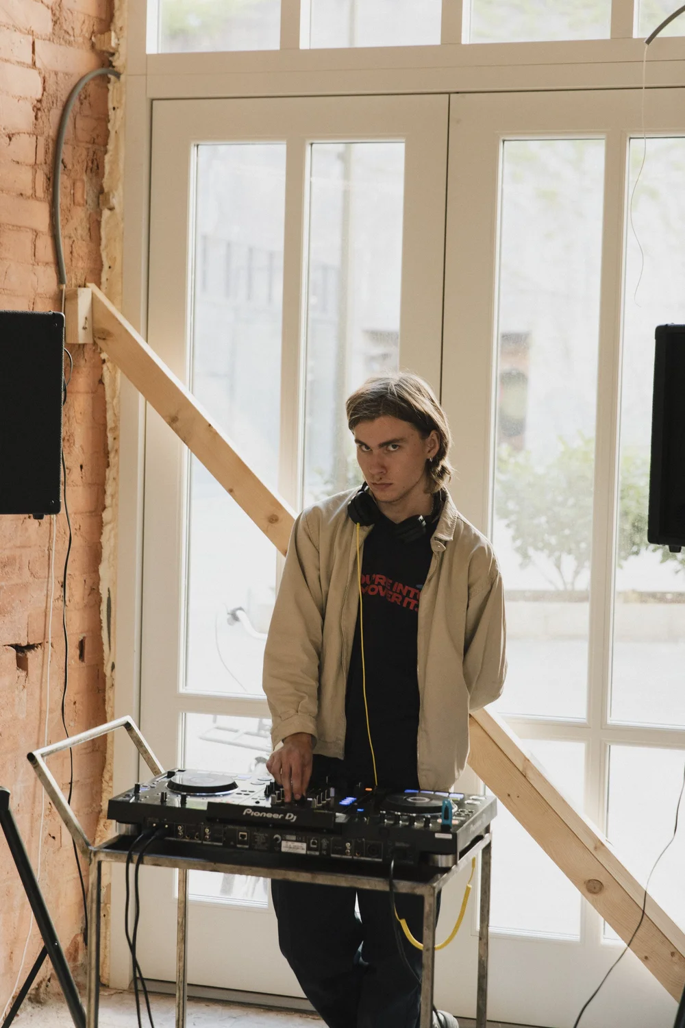 VERNISSAGE -photo by Rasmus Lindahl - 33.jpeg