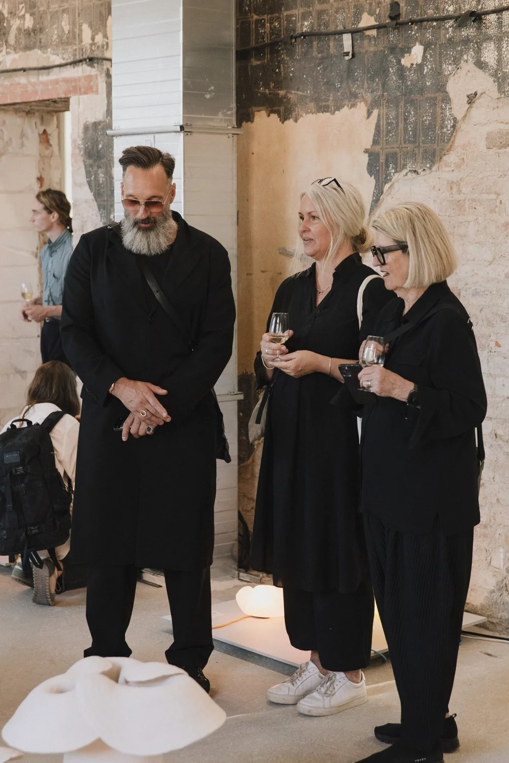 VERNISSAGE -photo by Rasmus Lindahl - 29.jpeg