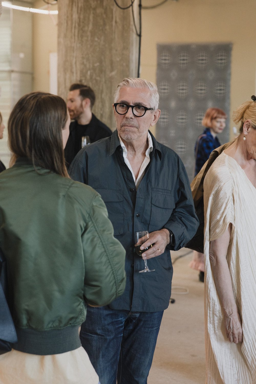 VERNISSAGE -photo by Rasmus Lindahl - 4.jpeg
