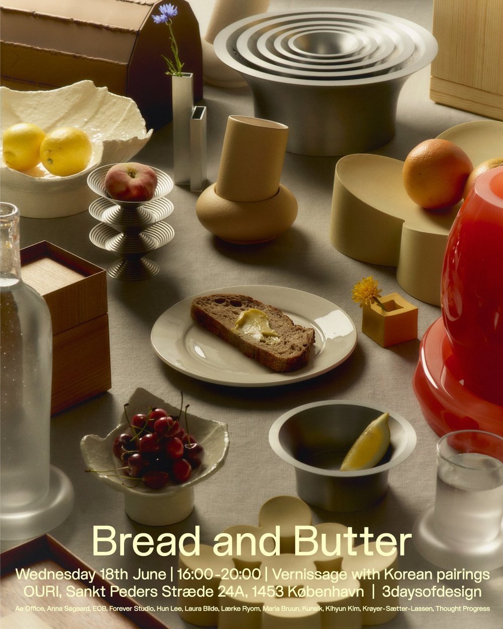 Invitation-Bread-and-Butter.jpg