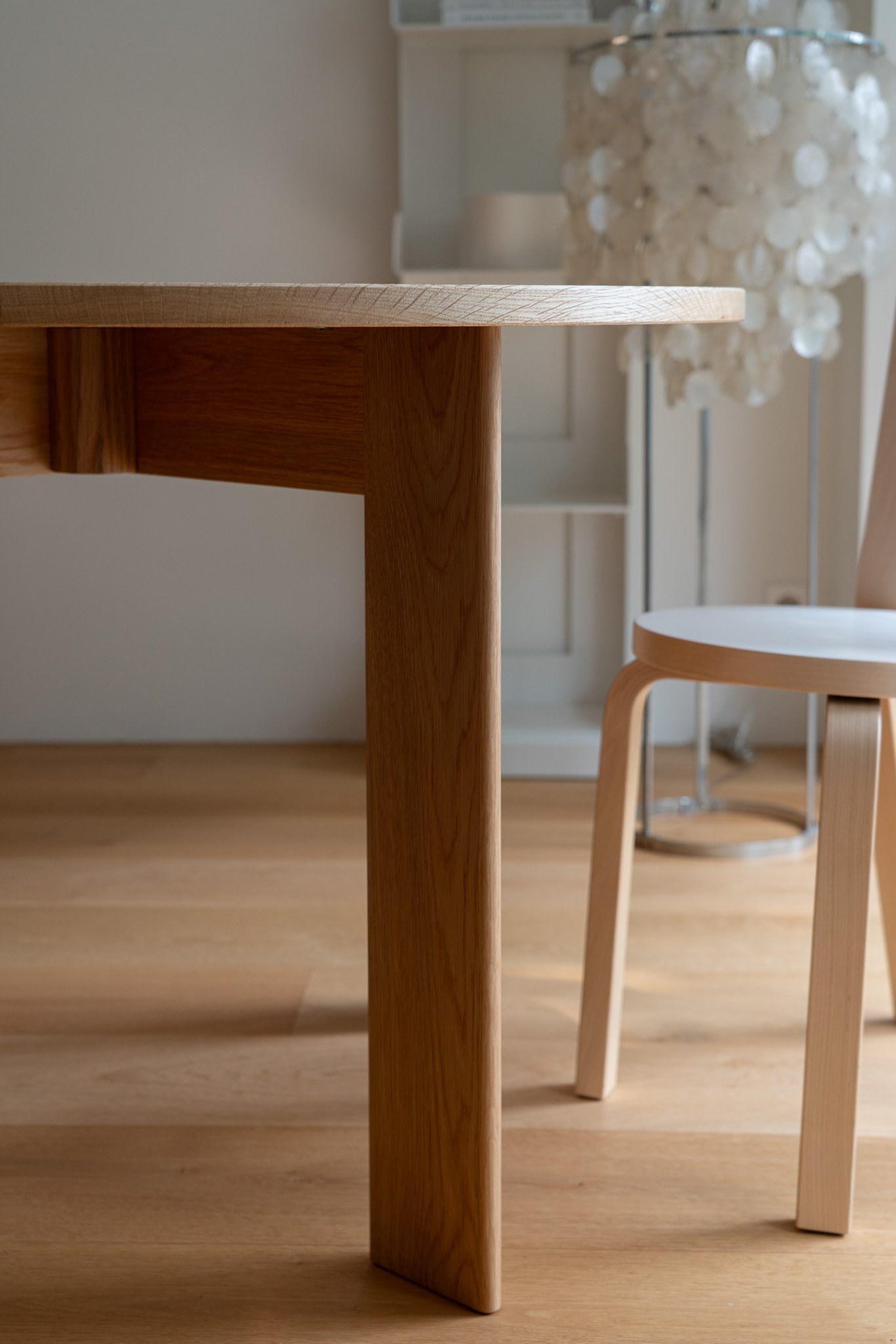kunsik-malmotable-1060mm-10.jpg