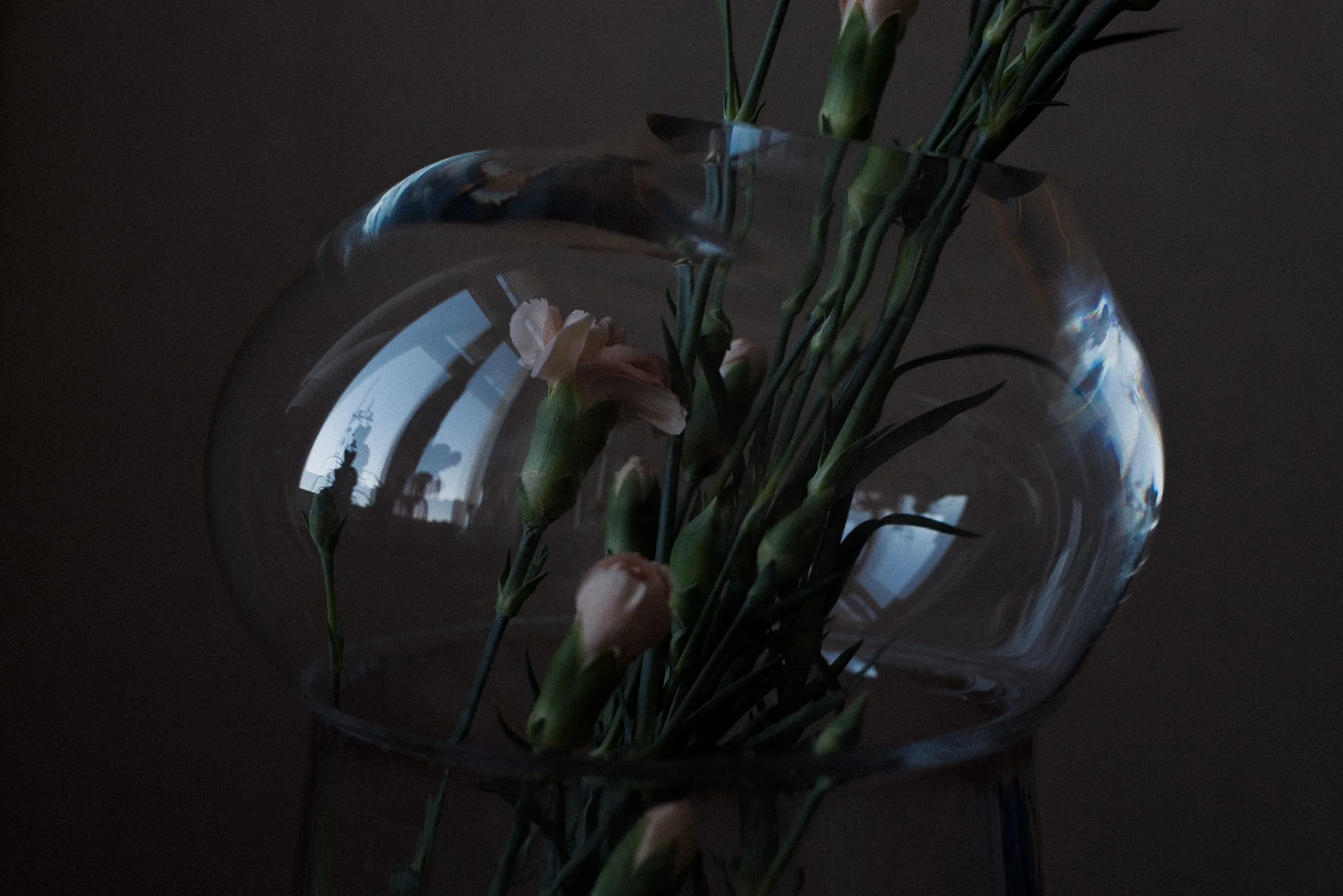 KUSIK-ihop-vase-7.jpg