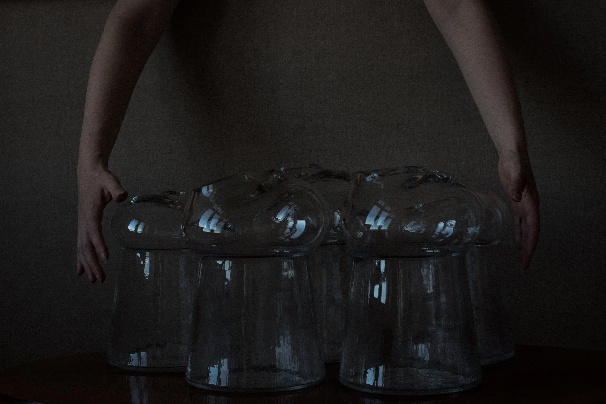 KUSIK-ihop-vase-5.jpg