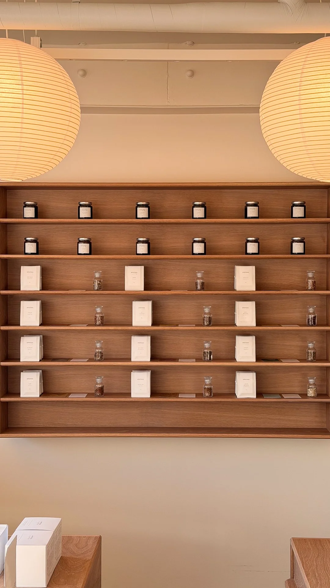 kunsik - for APOTEKA SOUL - 20260122 - 6.jpg