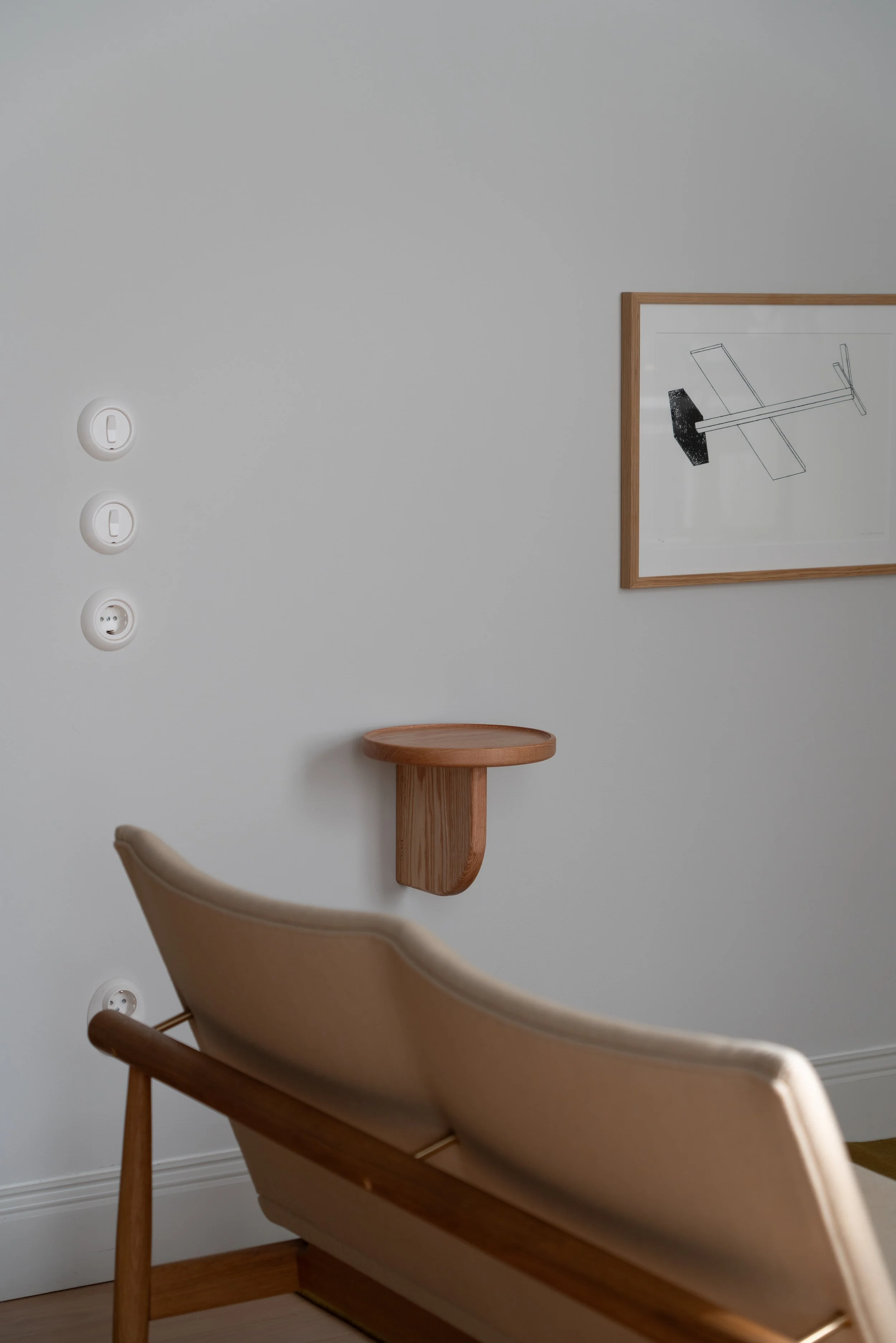 kunsik - Shelf Number - redoak - 스톡홀름 - 28.jpg