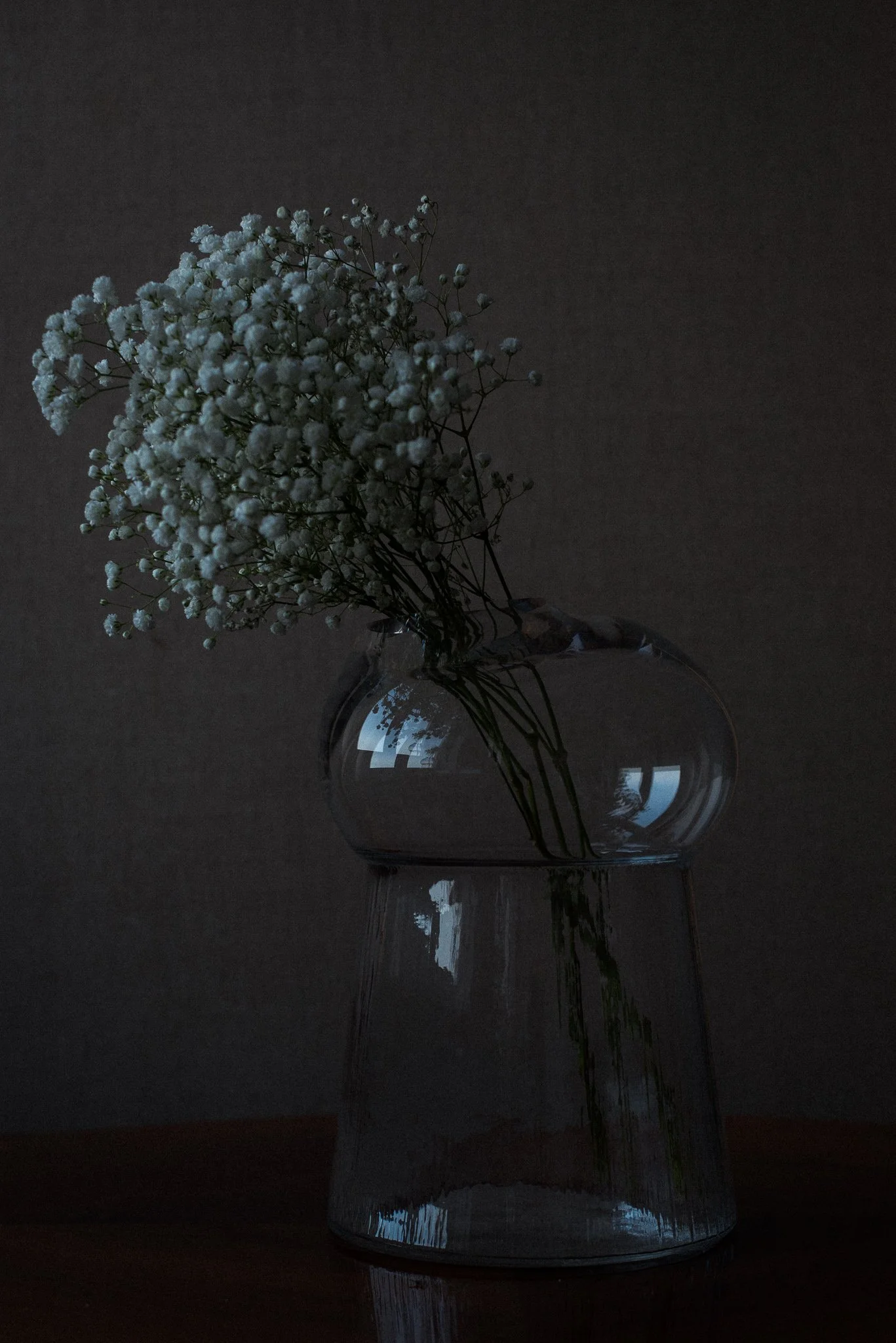 KUSIK-ihop-vase-3.jpg