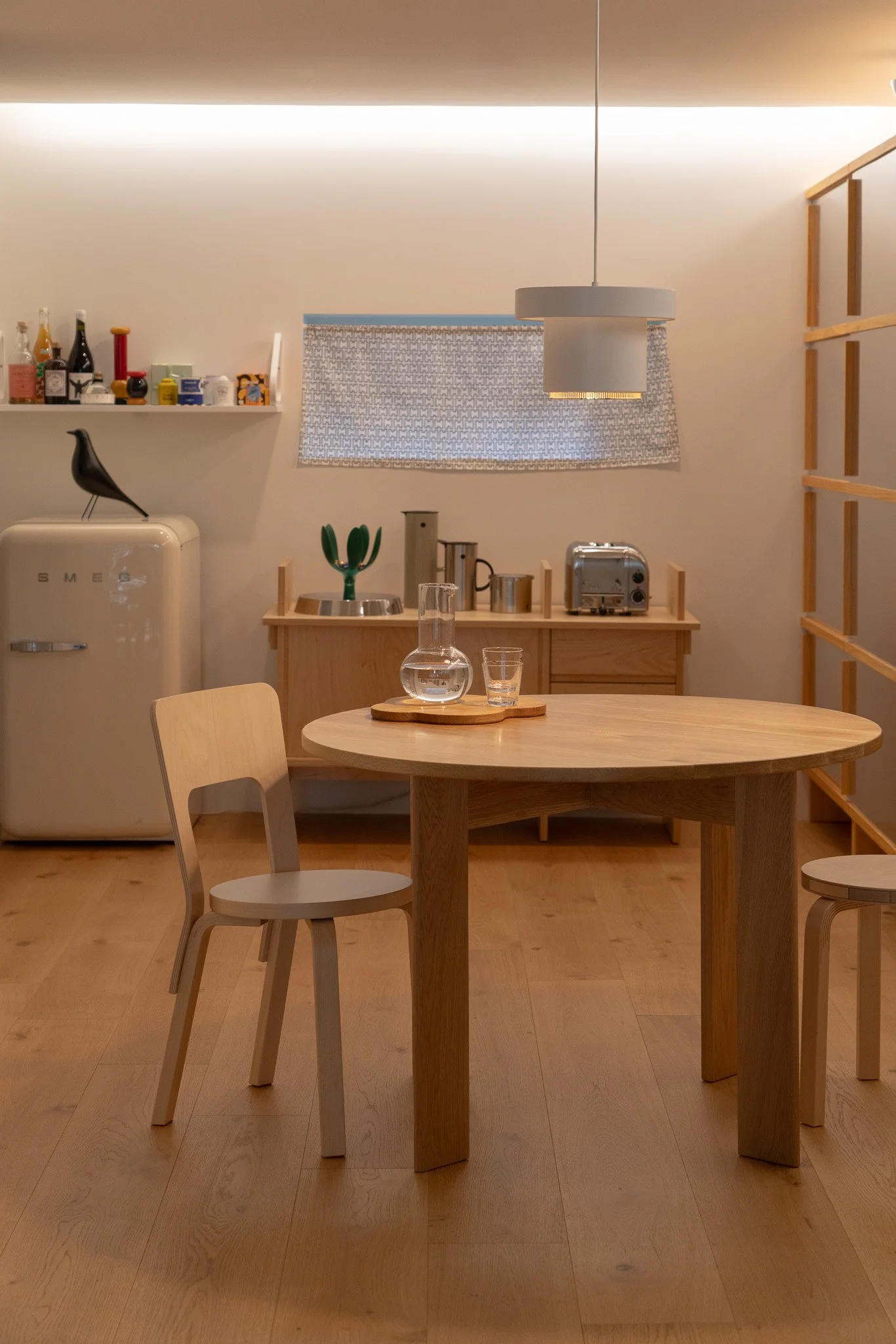 kunsik-malmotable-1060mm-6.jpg