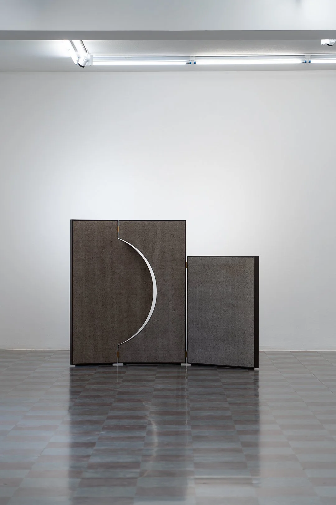 kunsik - Open Wall - for OKKO - photo by Kunsik - 24.jpg