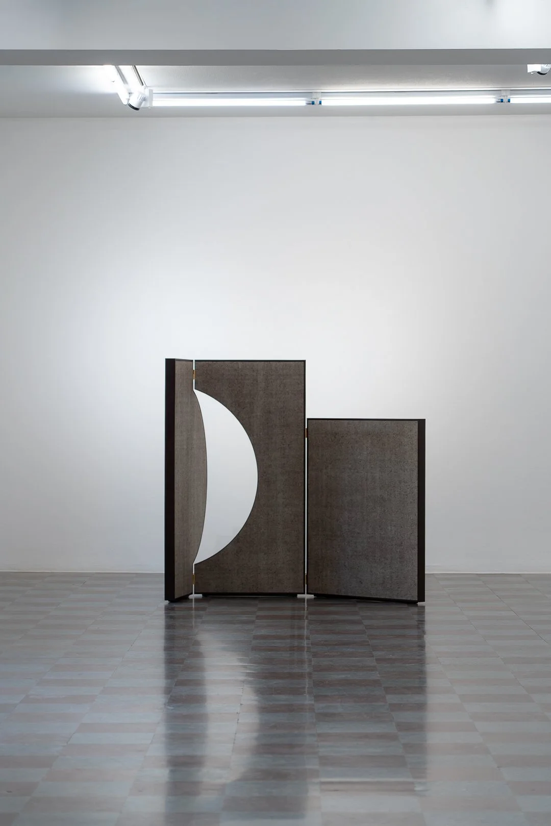 kunsik - Open Wall - for OKKO - photo by Kunsik - 28.jpg